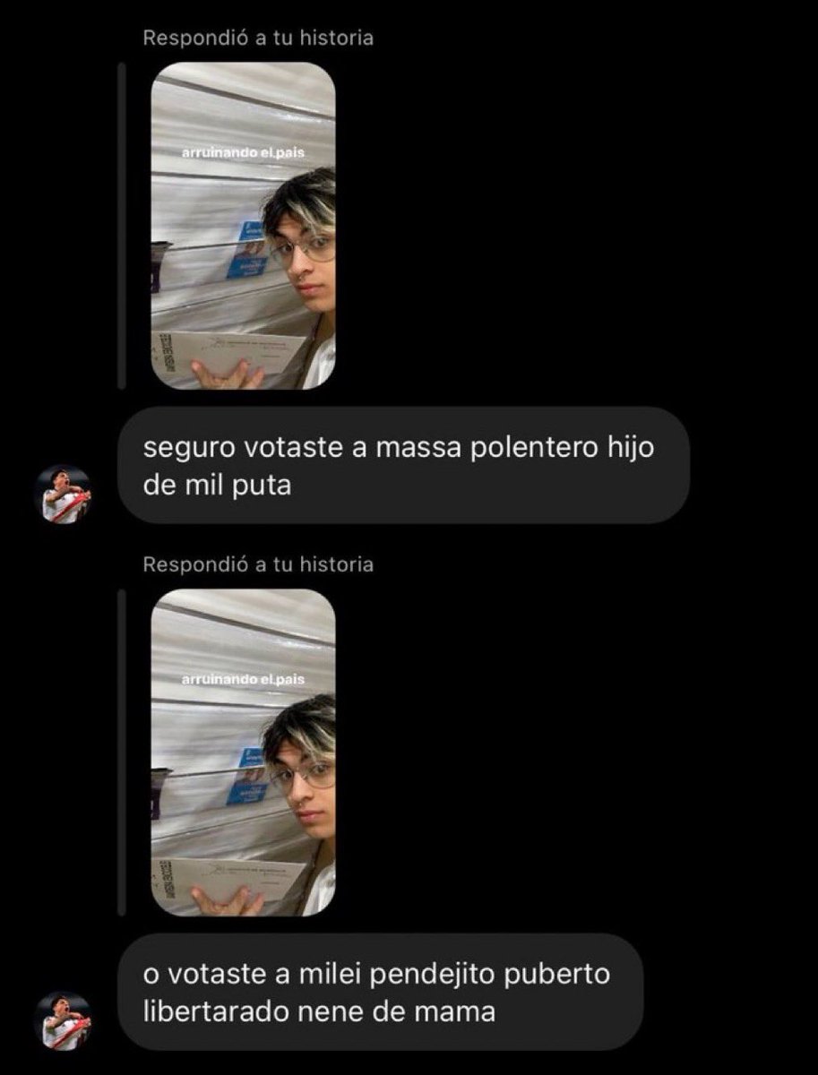 mirko (@youngmirko3) on Twitter photo 