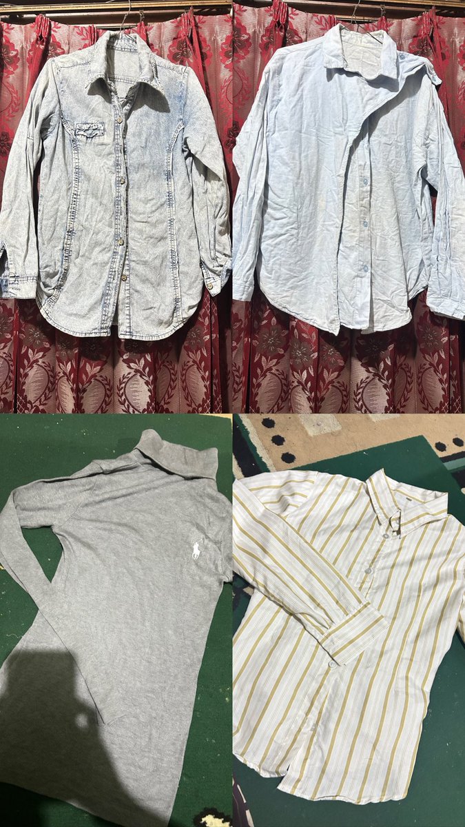 agistineee♡ﾉ ♬ ♪ tweet media