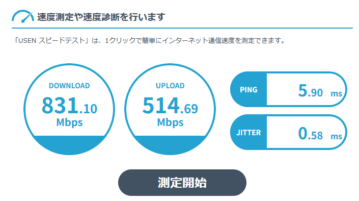 はとぽ tweet media
