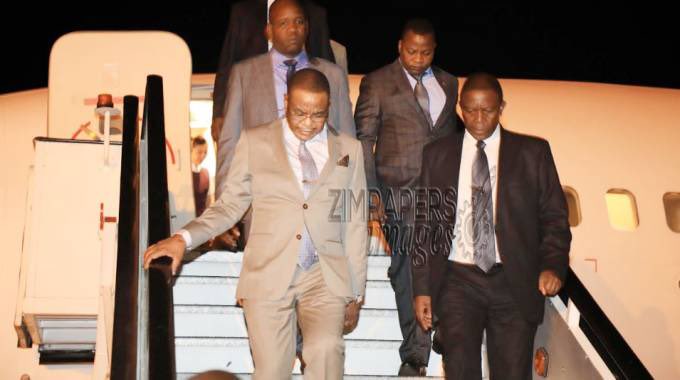 LynneM 💕💝💎 tweet media