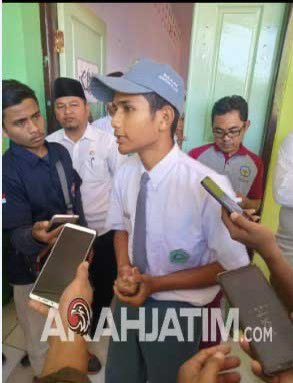 Kadam Sidik tweet media