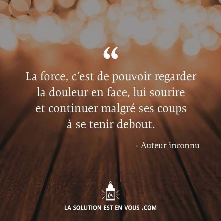 Valérie tweet media