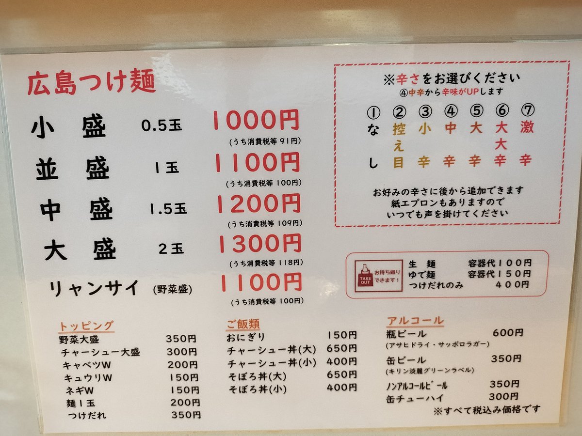 あおいひげ tweet media