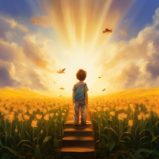 Arthur Colladay tweet media