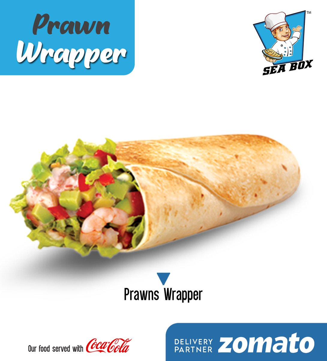 food_seabox's tweet image. A Flavorful Seafood menu With Tender Prawns And A Savory Sauce.
We are available for online orders Exclusive on ZOMATO
zomato.onelink.me/xqzv/wm1eanrb
#SALADS #FISH #SEAFOOD #PYRAMIDS #RICEBOX #FIREFISH #FISHNCHIPS #Franchise #Dileepreddy #LEMONFISH #FISHPOPCORN #PRAWNS #PRAWNPOPCORN