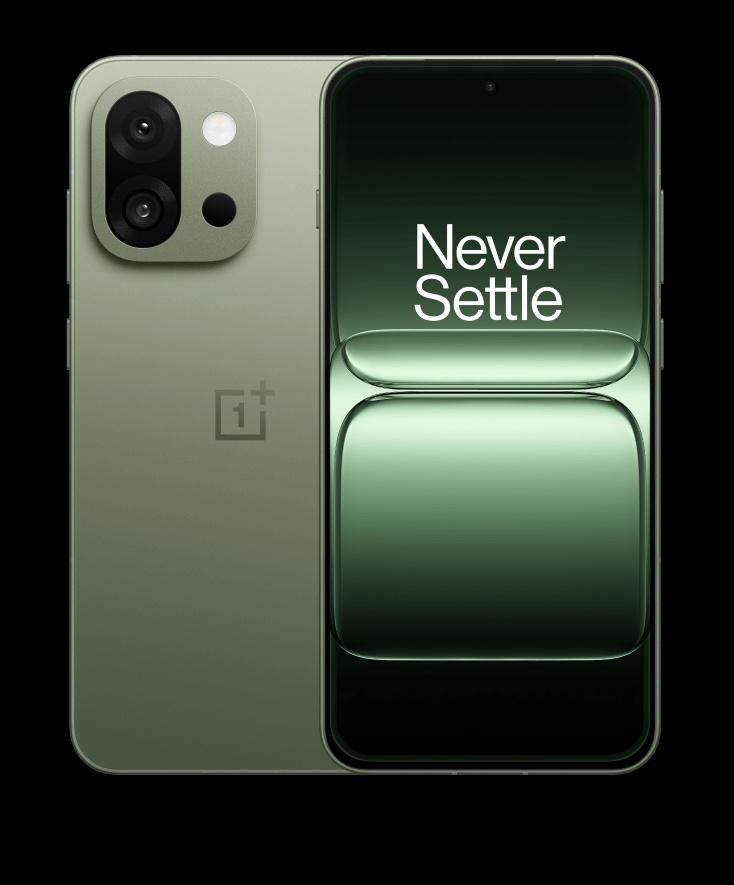 Aryan Gupta tweet media