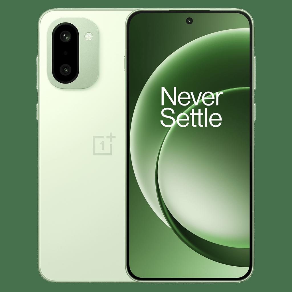 Aryan Gupta tweet media