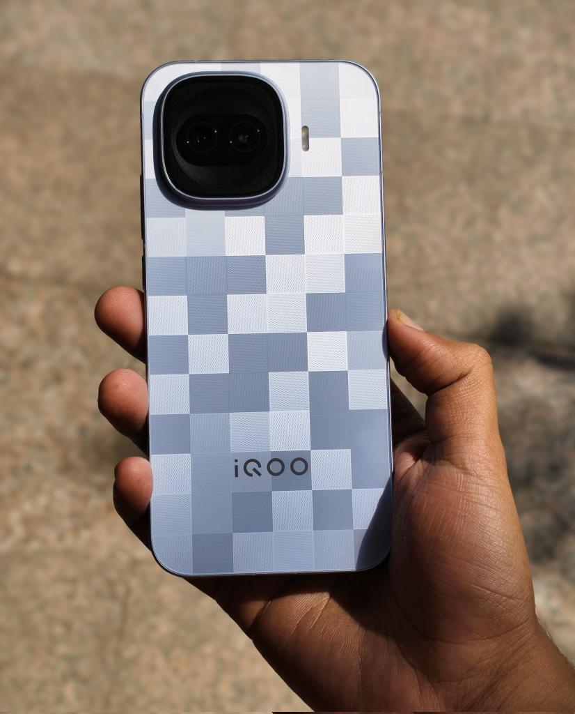 Aryan Gupta tweet media