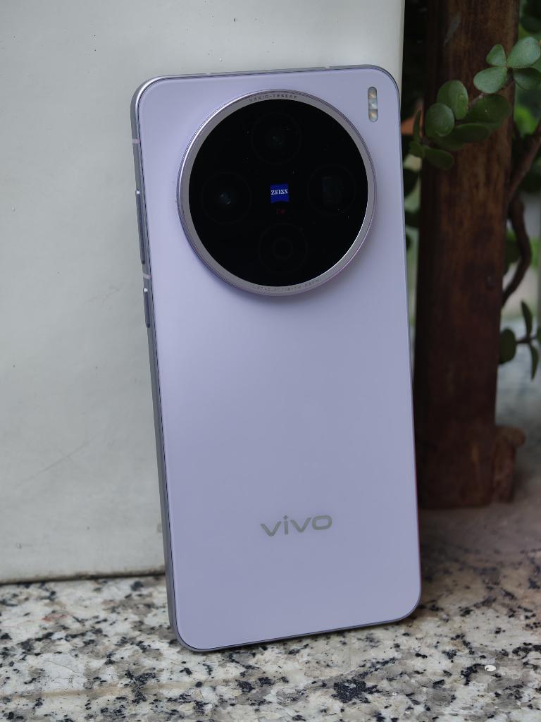 Aryan Gupta tweet media