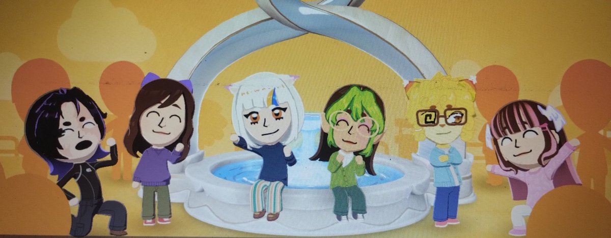 Aria 🍓⚡ tweet media