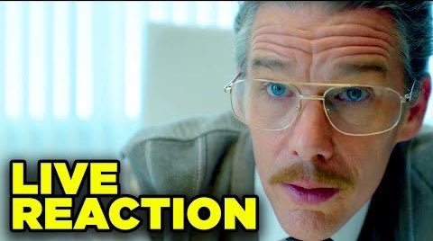 Mork ⚜️(Planet Wisp Action Master 36.65) tweet media