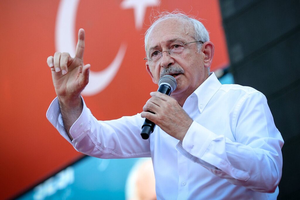 Ruken sağlam tweet media