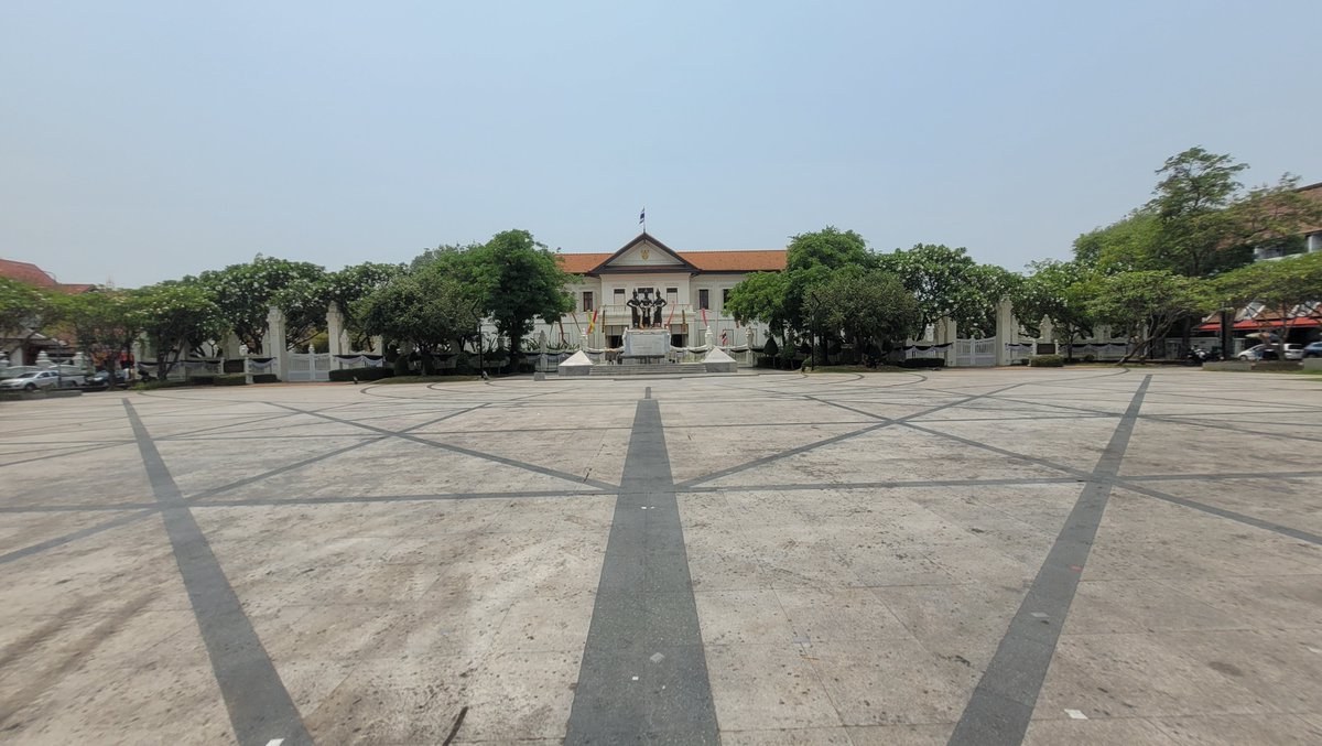 みこぴー35P🌸 tweet media