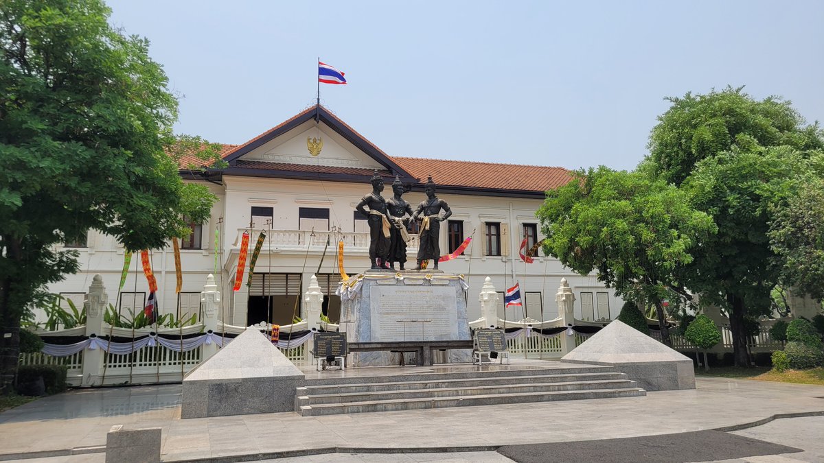 みこぴー35P🌸 tweet media