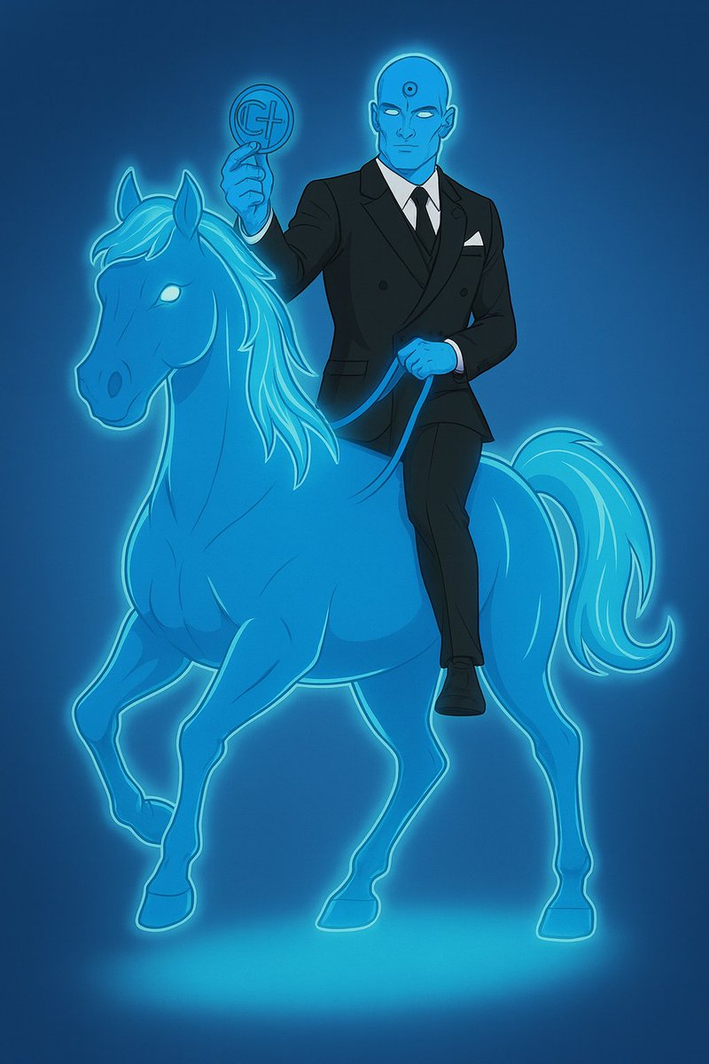 Dr_Memehattan's tweet image. #meat