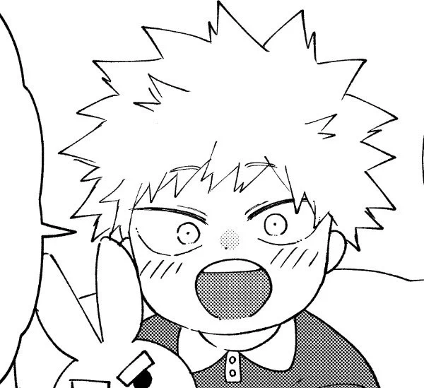 全然間に合ってないけど描いてる🎂 
