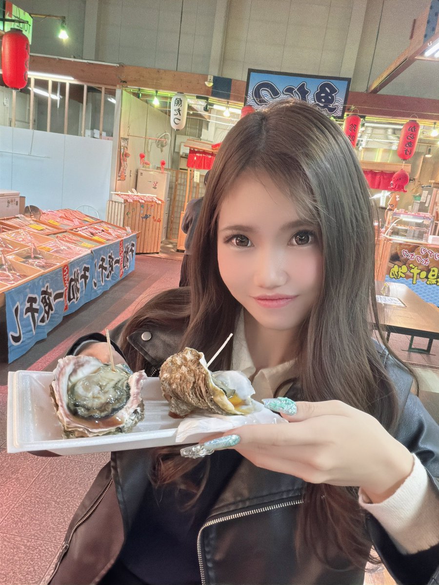 手羽さき🐓 tweet media