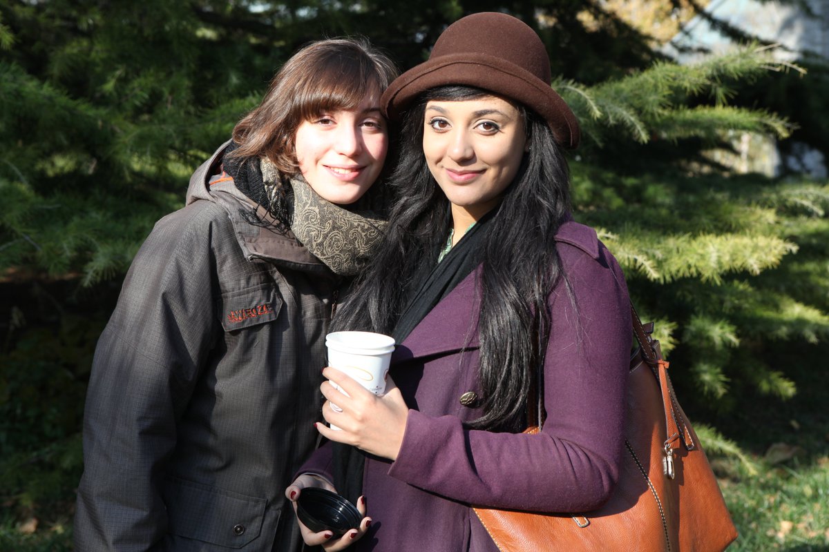 StudyBeijing's tweet image. 🌏The Chinese Language Bridging Program of the College of International Education in 🎬Beijing Film Academy (#BFA) offers international students who plan to study film in Chinese an opportunity to take film language courses, laying a solid foundation for them to continue their