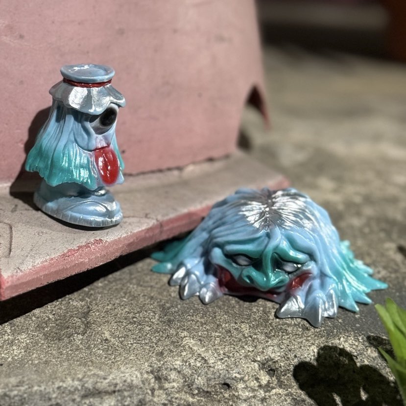 colorcrowcreate tweet media