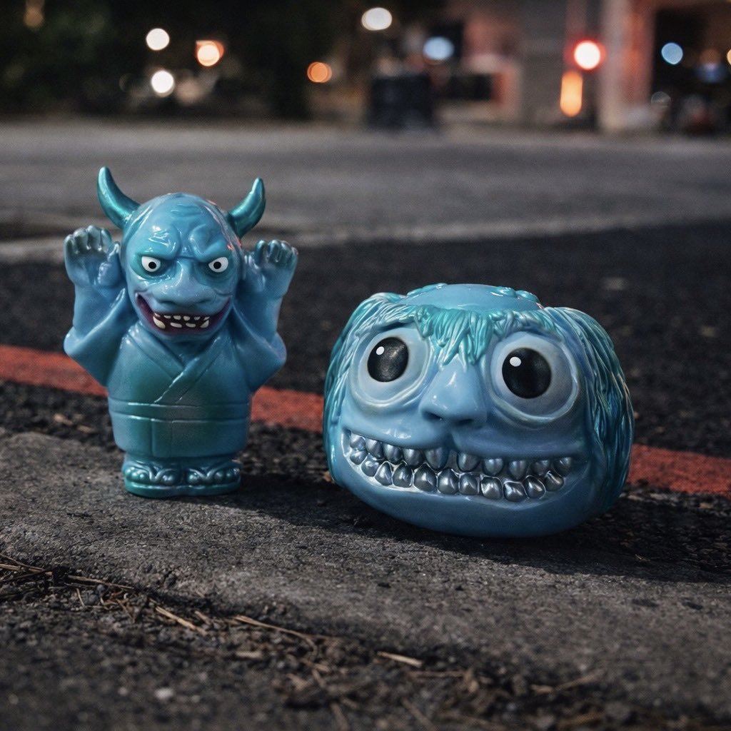 colorcrowcreate tweet media