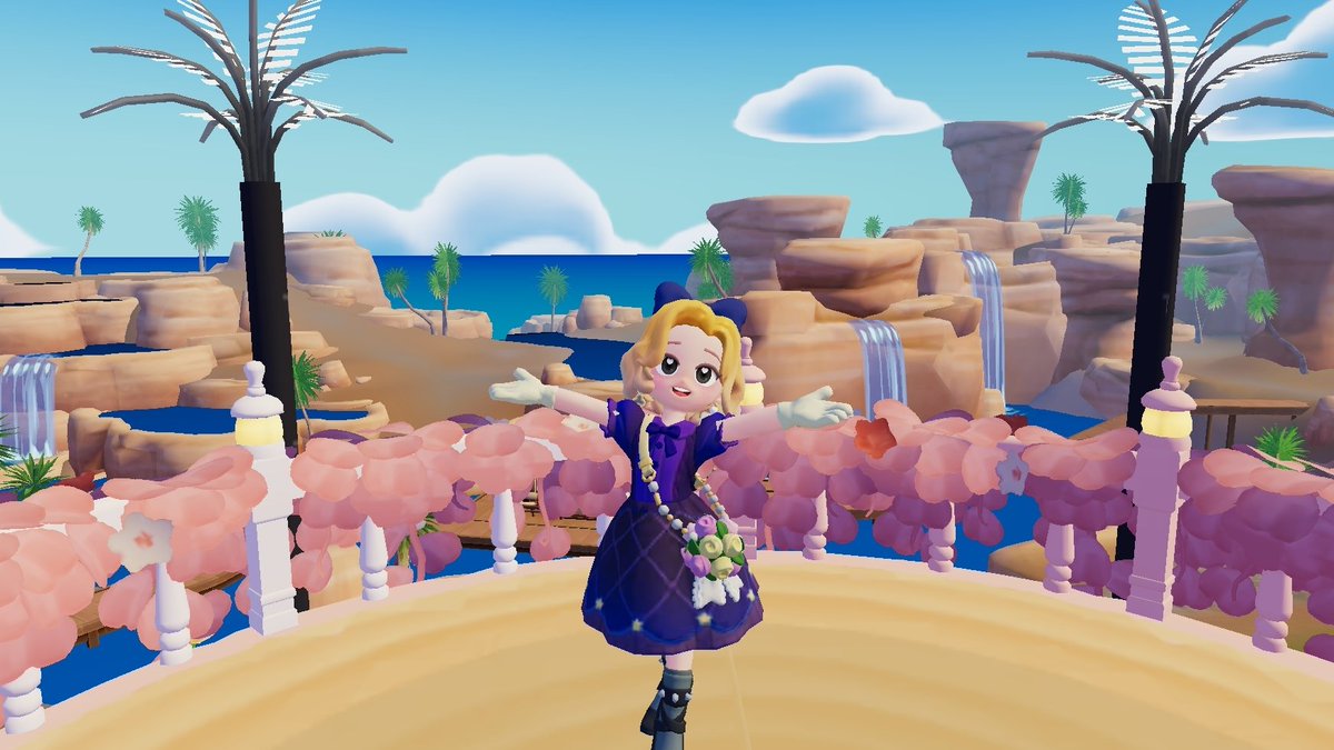 ₊˚⊹ ᰔ tweet media