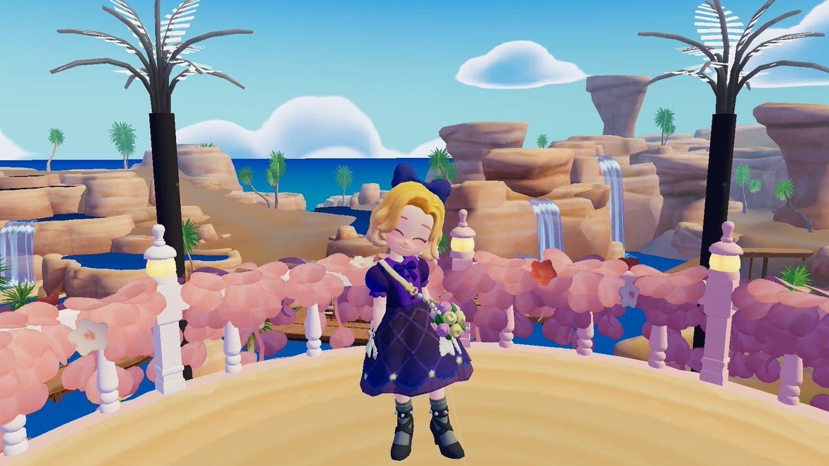 ₊˚⊹ ᰔ tweet media