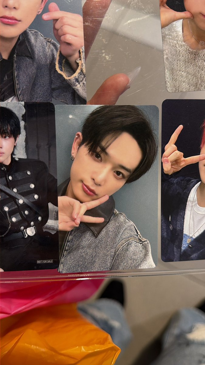 ぷりん tweet media