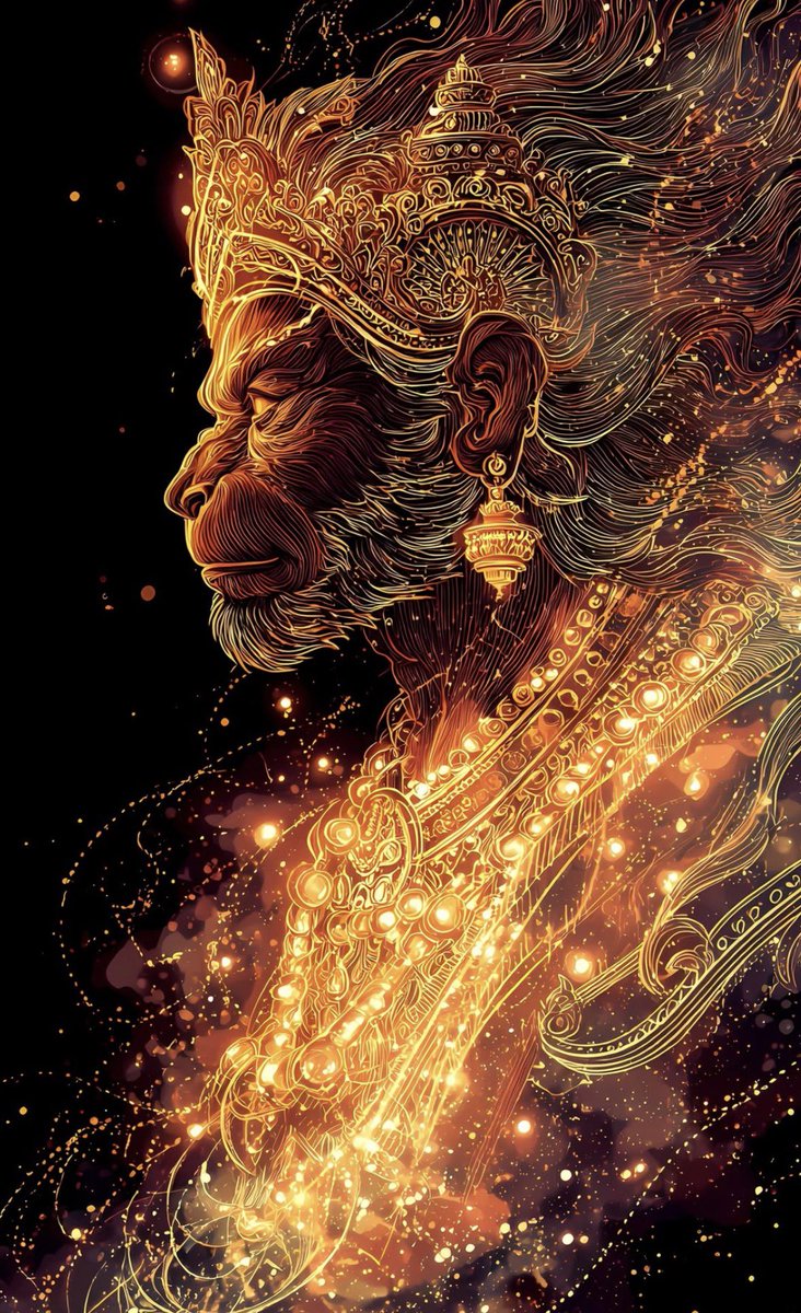 Blessing Wave tweet media