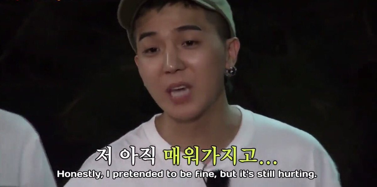 Mino tweet media