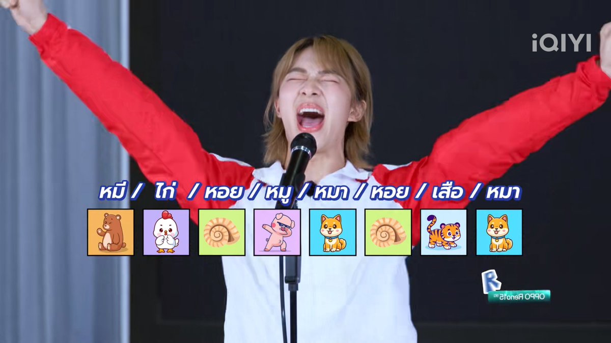 ᴛᴀᴋᴋᴜɴɢ 𓏰˙Ⱉ˙ tweet media