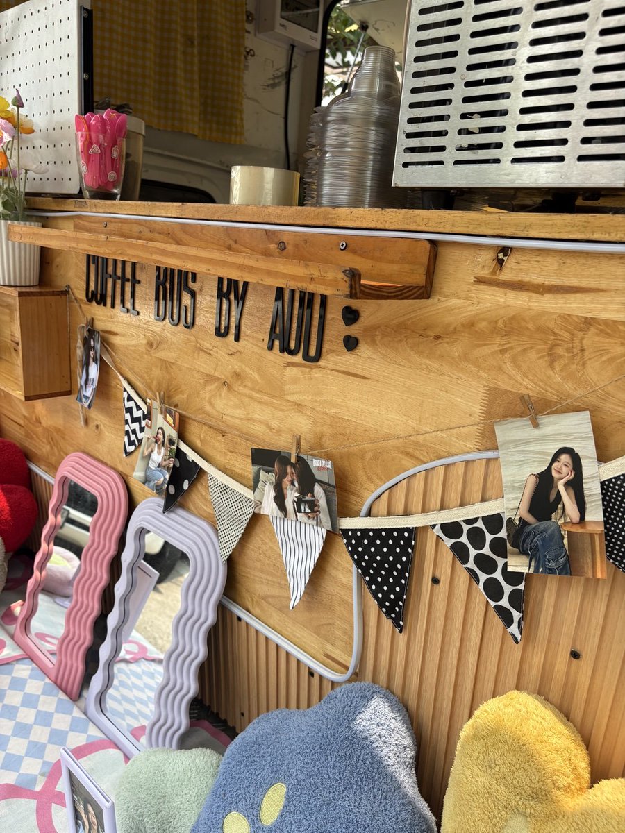 ATOM PARIYA HOME TH tweet media