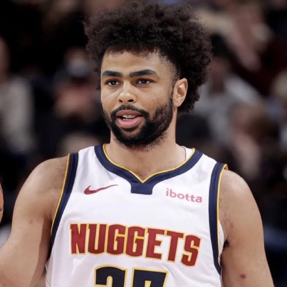 Hater Report tweet media