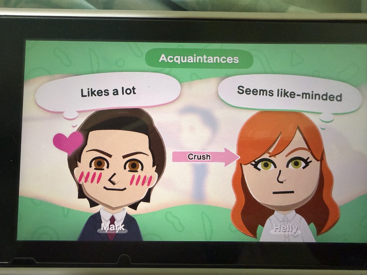 roykeeleys's tweet image. markhelly mii update #canon