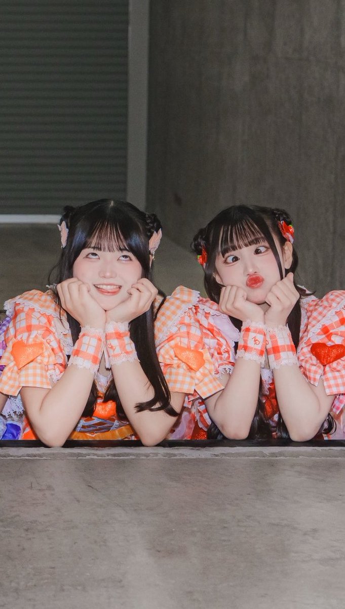 ゆうが！ tweet media