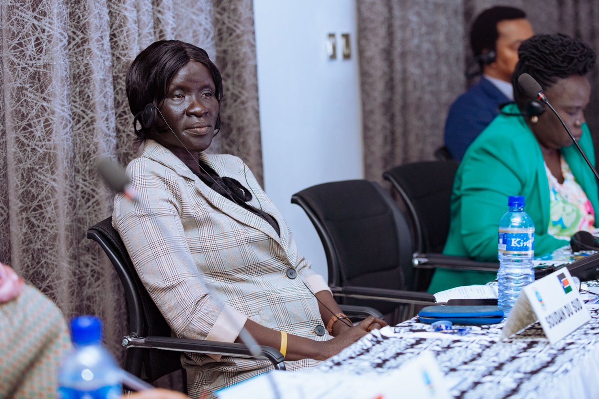 International Conference on the Great Lakes Region tweet media