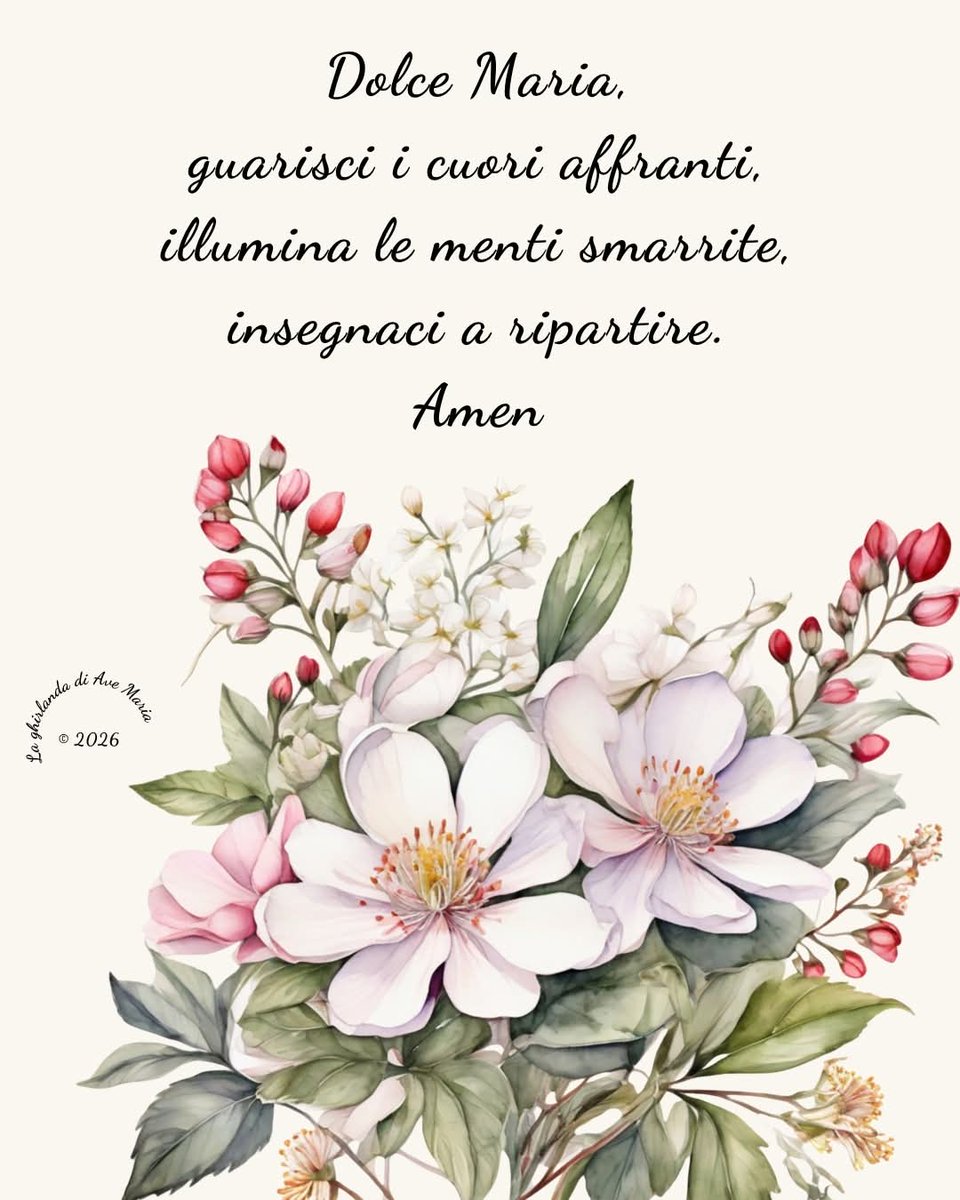 emmpad2's tweet image. #Twitter #TwitterX #Buongiorno #BuongiornoATutti Gesù vi benedica