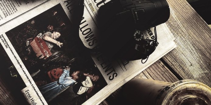 𝕱ritz. tweet media