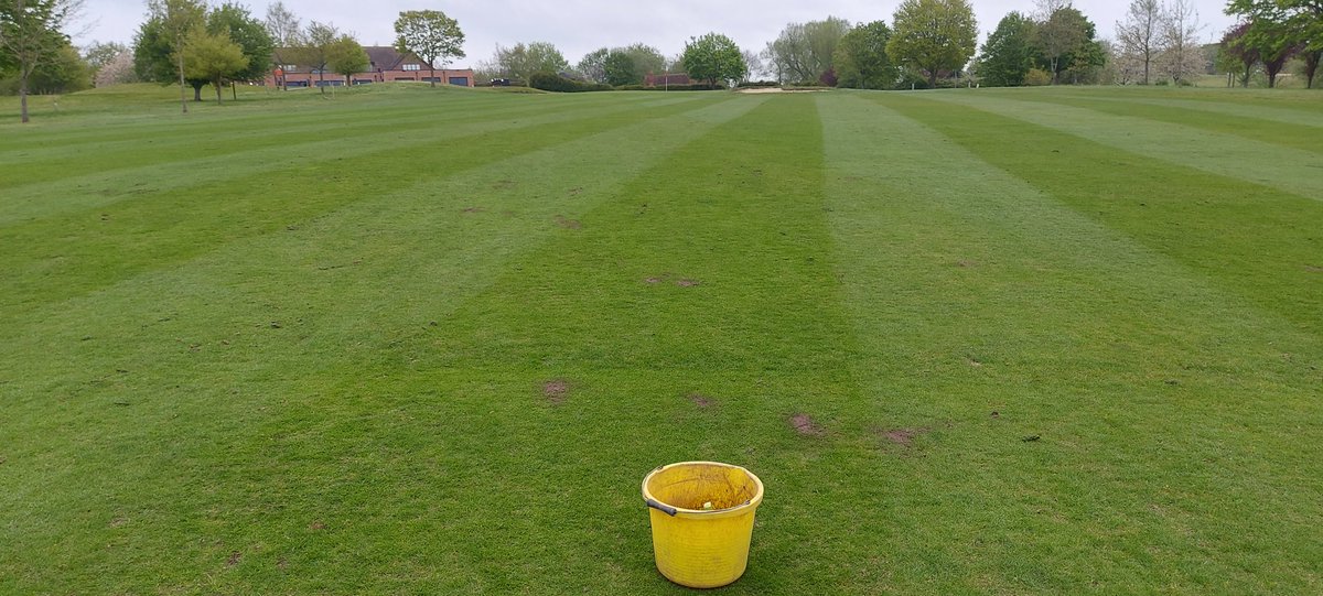 WGC Agronomy tweet media