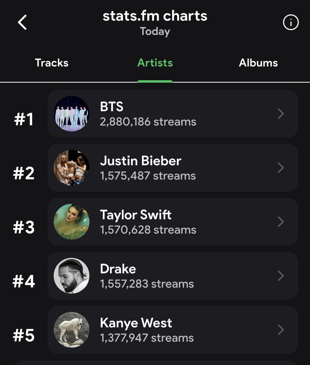 ⟭⟬Clare⁷🥢🪭⦿ ☰ ☲ Into the sun tweet media