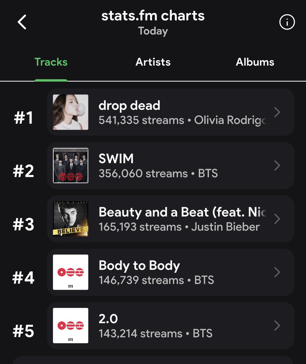 ⟭⟬Clare⁷🥢🪭⦿ ☰ ☲ Into the sun tweet media