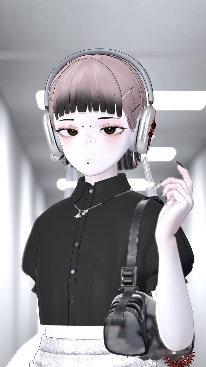 ⁿᵃʸ tweet media