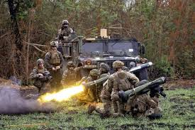 KOMORI Yoshihisa 古森義久 tweet media