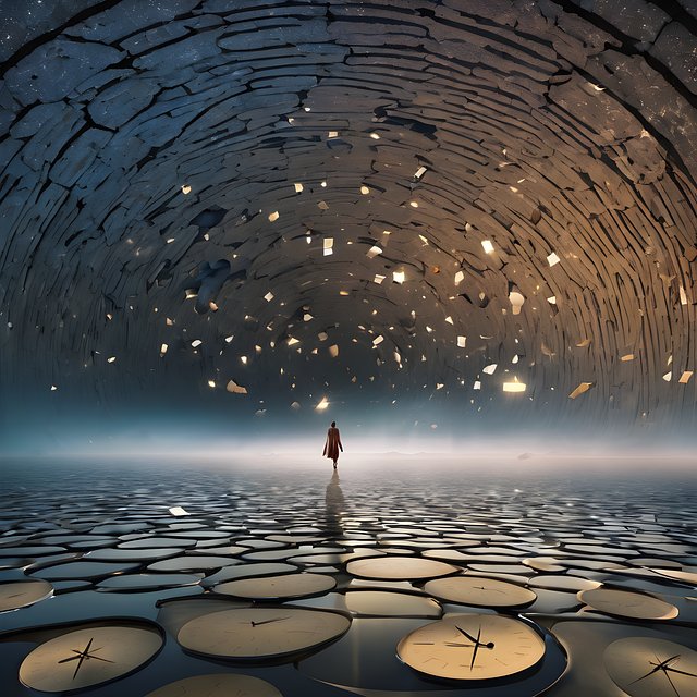 Herman Arthurs tweet media