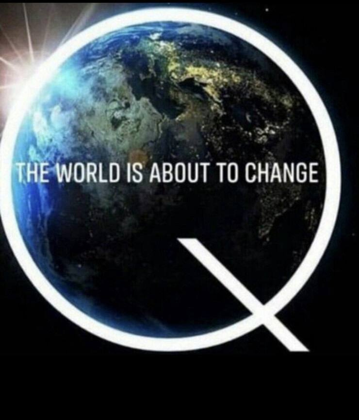 John Jr. tweet media