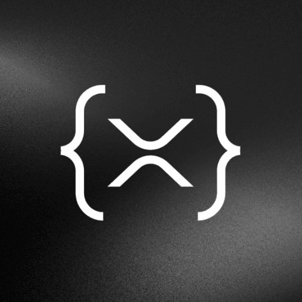 Ripple preparing the XRPL for quantum risk tells you this is being built for conditions that don’t exist yet.

If XRP is going to sit inside global liquidity and settlement routing, the security model can’t just work in today’s environment.

It has to survive shifts in
