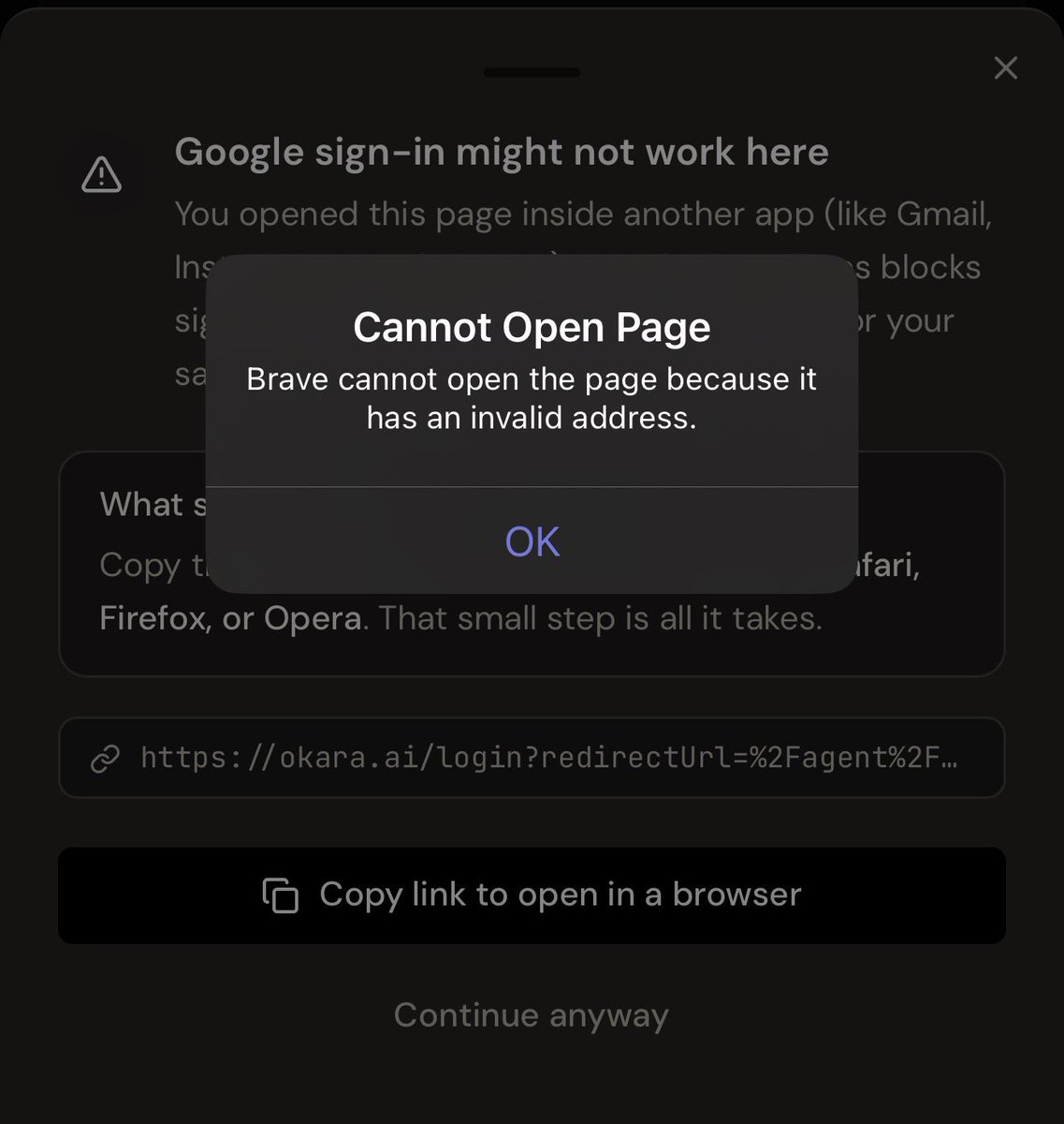 Greg G11 tweet media
