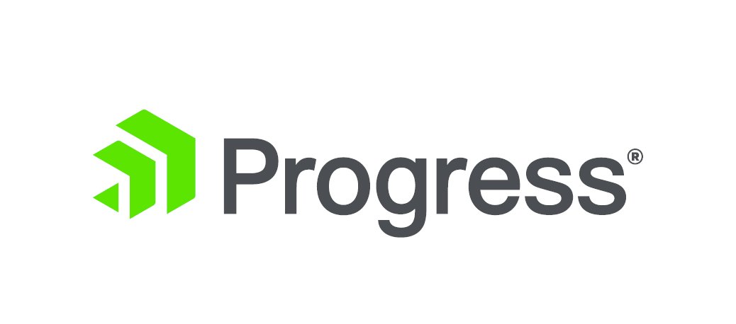 the_yellow_fall's tweet image. Progress Software warns of 5 critical MOVEit WAF &amp;amp; ADC flaws. RCE and WAF bypass risks allow total system hijack. Upgrade to v7.2.63.0 now to stay secure.

#MOVEitWAF #ProgressSoftware #CyberSecurity #RCE #WAFBypass #InfoSec
securityonline.info/moveit-waf-pro…