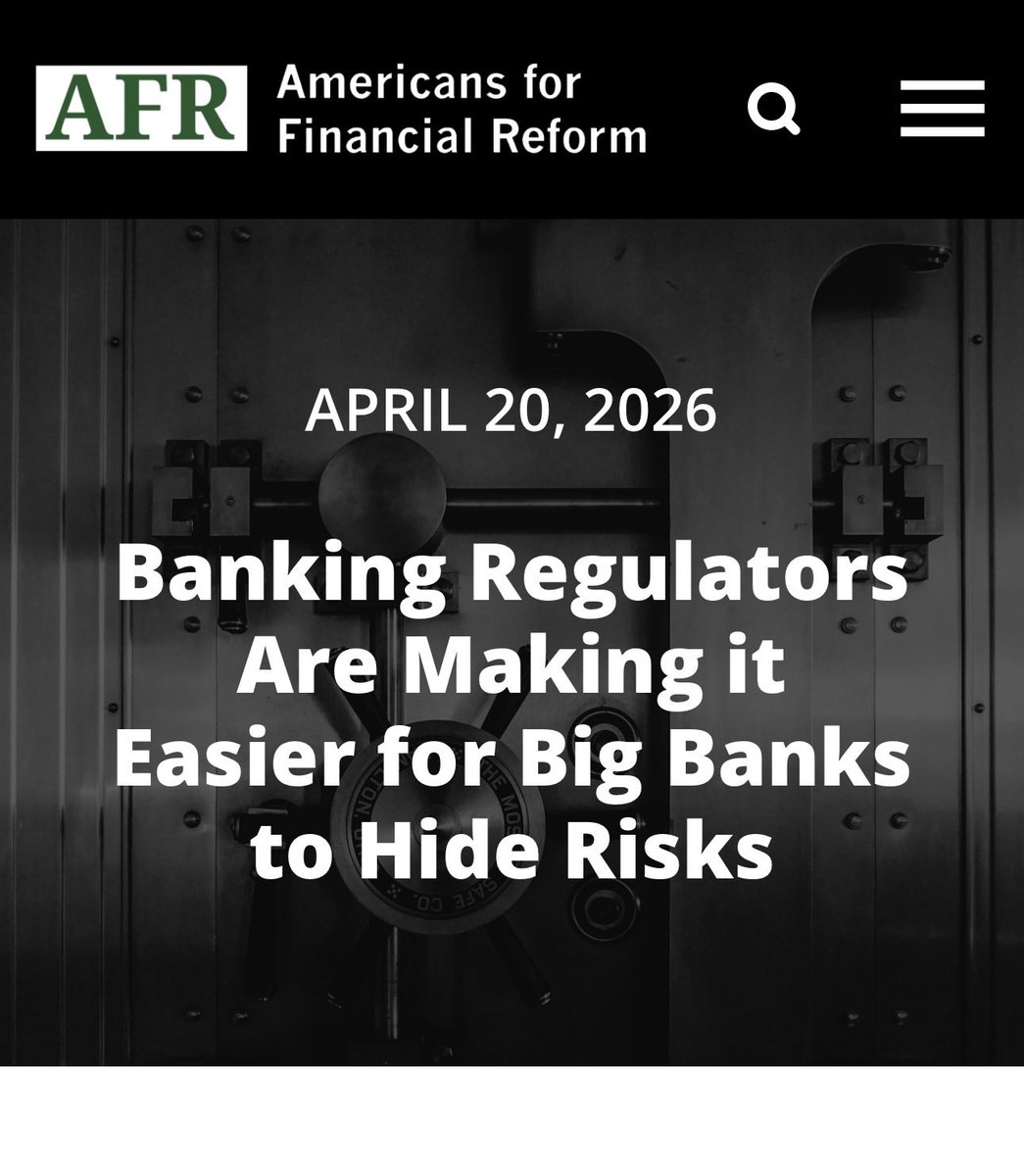 kristen shaughnessy tweet media