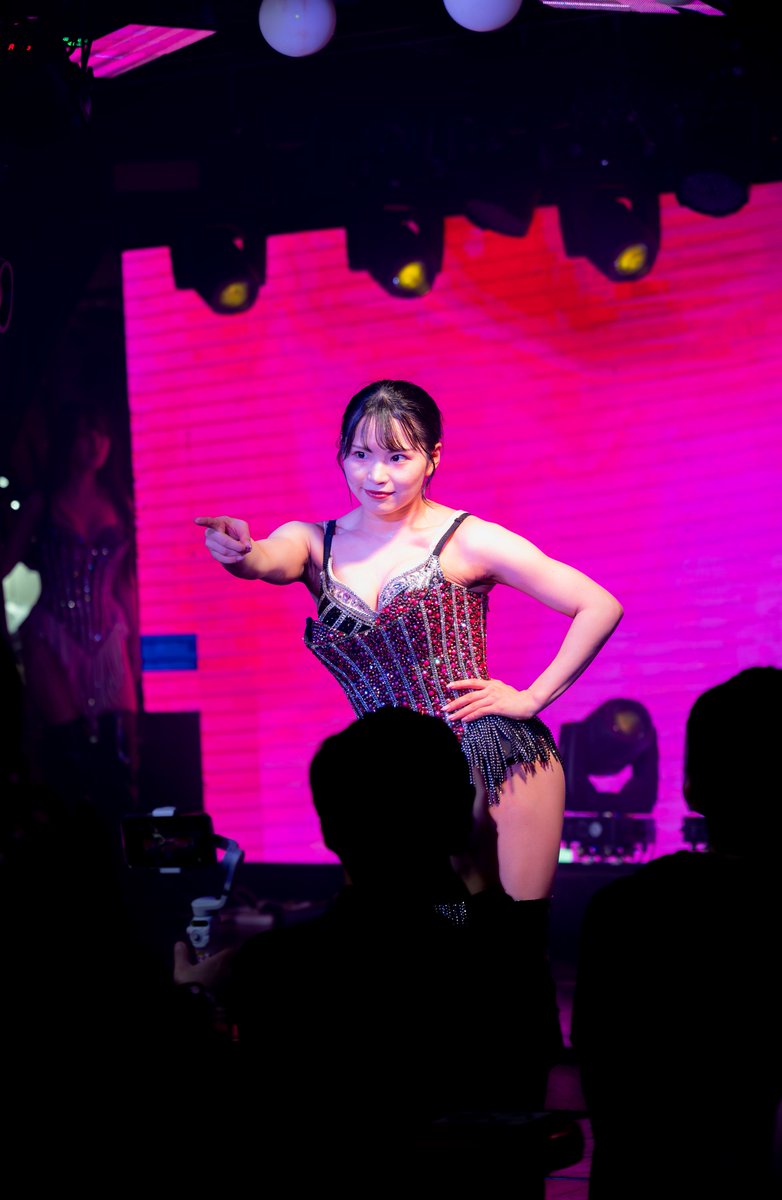 ばる☺︎︎🦭🐈‍⬛💫🌼 tweet media