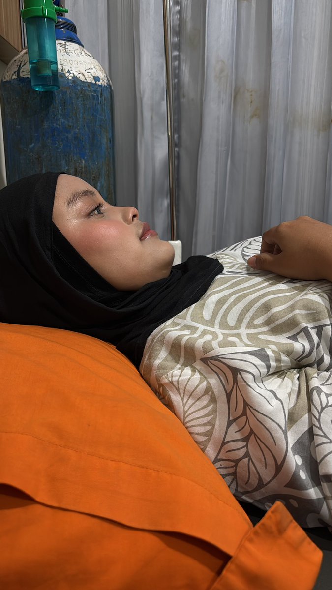 ☆ 𝒋𝒂𝒓𝒆✮⋆˙ tweet media